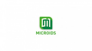 Microids voit grand pour 2020 !