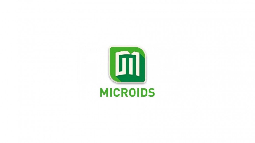 Microids voit grand pour 2020 !