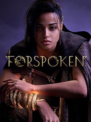 un-nouveau-trailer-pour-forspoken-conclusion13.jpg