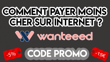 Comment payer moins cher sur internet ?