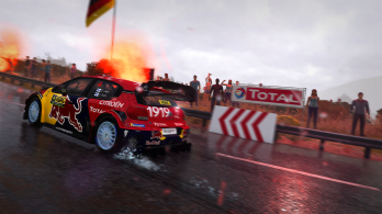 wrc-8-est-desormais-disponible-sur-switch-contenu.png