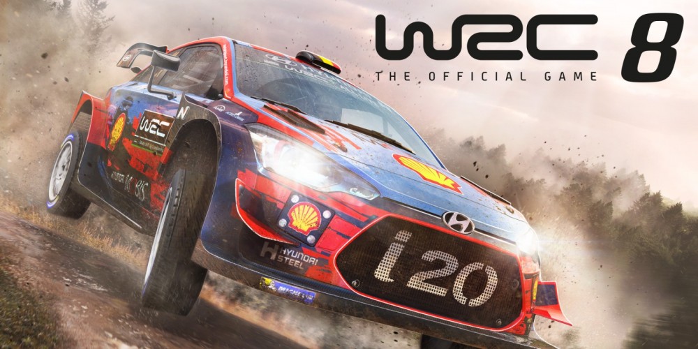 wrc-8-est-desormais-disponible-sur-switch-cover.jpg