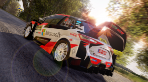 wrc-8-est-desormais-disponible-sur-switch-mini1.png