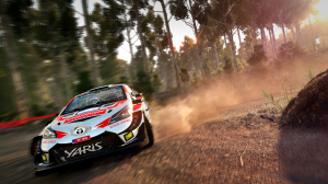 wrc-8-est-desormais-disponible-sur-switch-mini2.png