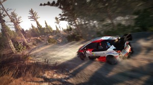 wrc-8-est-desormais-disponible-sur-switch-mini3.jpg