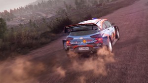 wrc-8-est-desormais-disponible-sur-switch-mini4.jpg