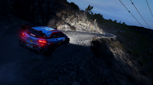 wrc-8-est-desormais-disponible-sur-switch-mini5.png