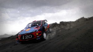 wrc-8-est-desormais-disponible-sur-switch-mini6.jpg