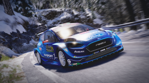 wrc-8-est-desormais-disponible-sur-switch-mini7.png