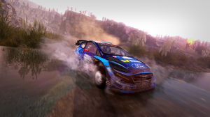 wrc-8-est-desormais-disponible-sur-switch-mini8.png