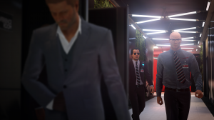 hitman-2-un-nouveau-contrat-gratuit-des-demain-sur-le-theme-dhalloween-conclusion14.png