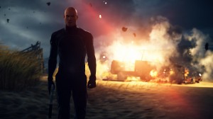 hitman-2-un-nouveau-contrat-gratuit-des-demain-sur-le-theme-dhalloween-conclusion15.jpg