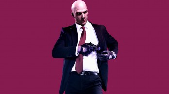 hitman-2-un-nouveau-contrat-gratuit-des-demain-sur-le-theme-dhalloween-contenu.jpg