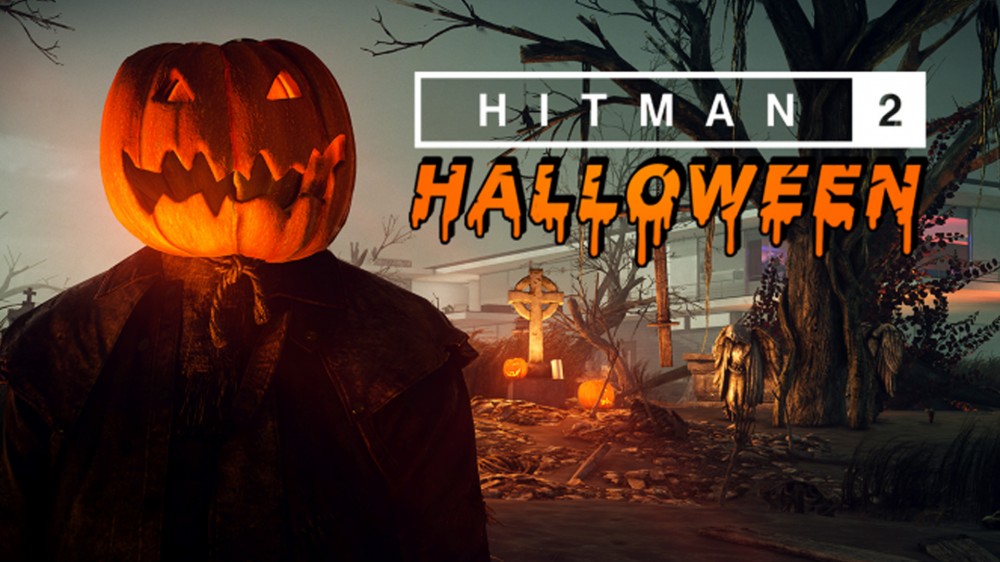 hitman-2-un-nouveau-contrat-gratuit-des-demain-sur-le-theme-dhalloween-cover.jpg