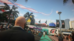 hitman-2-un-nouveau-contrat-gratuit-des-demain-sur-le-theme-dhalloween-mini3.jpg