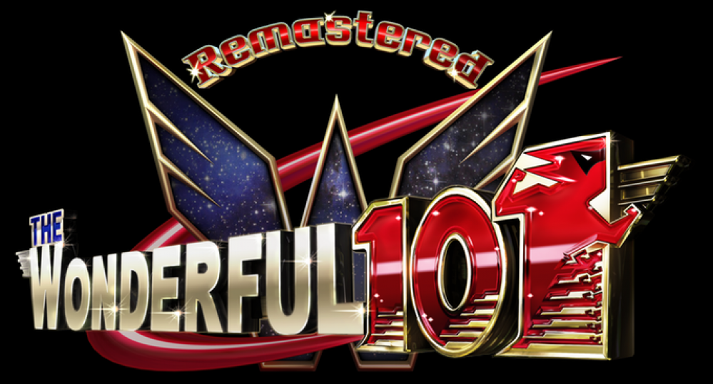 The Wonderful 101 : Remastered annoncé sur Switch, PS4 et PC