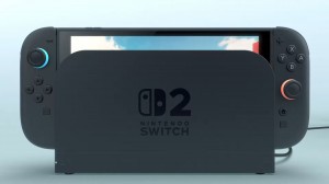 nintendo-clarifie-sa-politique-pour-les-jeux-switch-2-edition-conclusion13.jpg
