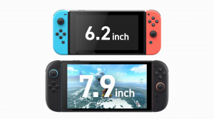 nintendo-clarifie-sa-politique-pour-les-jeux-switch-2-edition-conclusion14.jpg