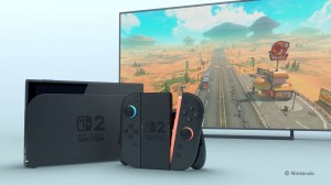 nintendo-clarifie-sa-politique-pour-les-jeux-switch-2-edition-conclusion15.jpg