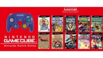 nintendo-clarifie-sa-politique-pour-les-jeux-switch-2-edition-contenu.jpg