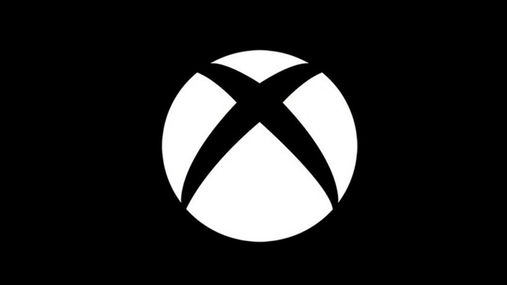 Les résultats d'Xbox en berne