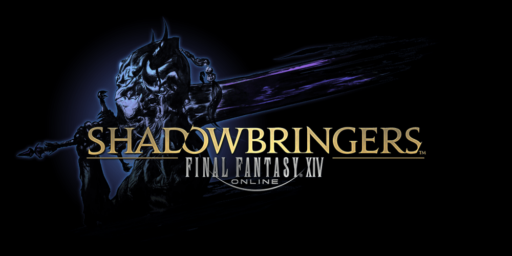 Final Fantasy XIV dépasse les 18 millions + infos sur la 5.2