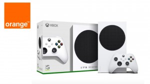 le-xbox-all-access-debarque-enfin-en-belgique-via-orange-conclusion15.jpg