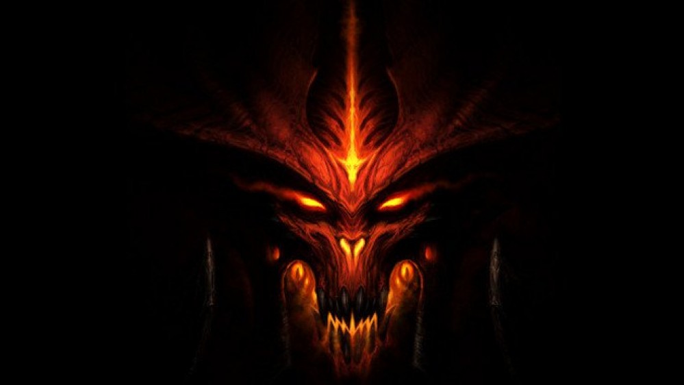 BlizzCon 2019 : Diablo IV annoncé !