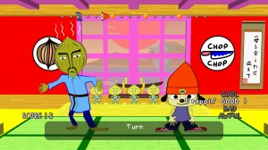 sequence-nostalgie-la-publicite-franaise-de-parappa-the-rapper-conclusion13.jpg