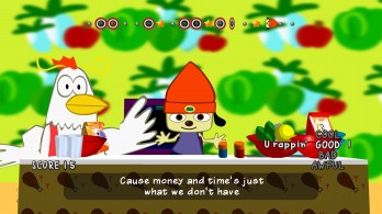 sequence-nostalgie-la-publicite-franaise-de-parappa-the-rapper-contenu.jpg