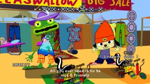 sequence-nostalgie-la-publicite-franaise-de-parappa-the-rapper-mini3.jpg