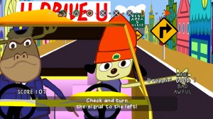 sequence-nostalgie-la-publicite-franaise-de-parappa-the-rapper-mini4.jpg