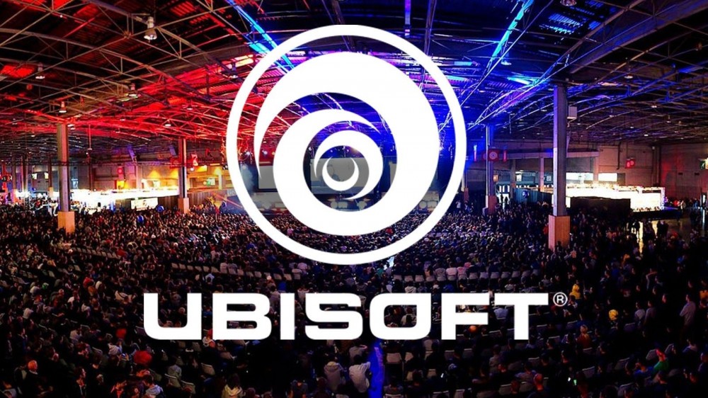 Ubisoft reporte également plusieurs de ses titres