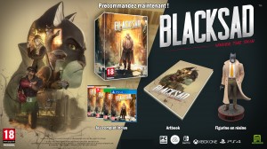 blacksad-under-the-skin-un-nouveau-report-26-minutes-de-gameplay-la-date-officielle-sur-nintendo-switch-conclusion13.jpg