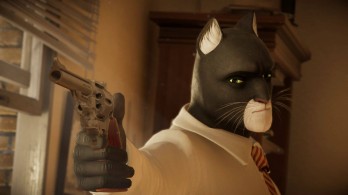 blacksad-under-the-skin-un-nouveau-report-26-minutes-de-gameplay-la-date-officielle-sur-nintendo-switch-contenu.jpg