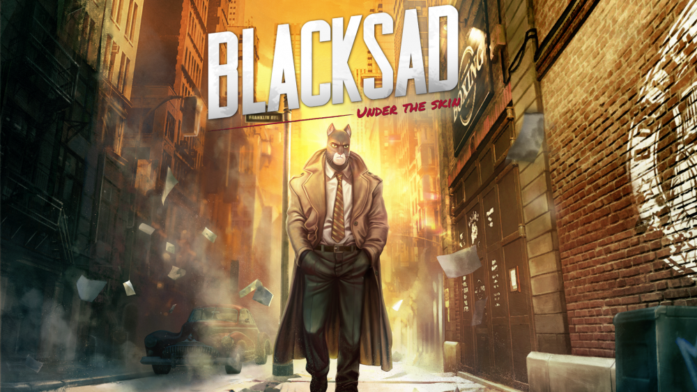 blacksad-under-the-skin-un-nouveau-report-26-minutes-de-gameplay-la-date-officielle-sur-nintendo-switch-cover.png