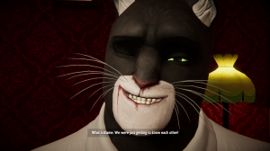 blacksad-under-the-skin-un-nouveau-report-26-minutes-de-gameplay-la-date-officielle-sur-nintendo-switch-mini1.png