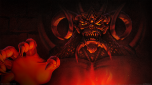 bill-petras-directeur-artistique-de-blizzard-est-decede-a-54-ans-conclusion13.png