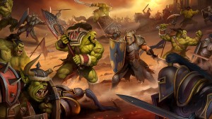 bill-petras-directeur-artistique-de-blizzard-est-decede-a-54-ans-conclusion14.jpg