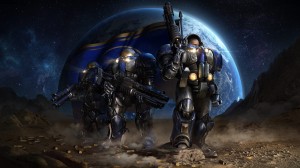 bill-petras-directeur-artistique-de-blizzard-est-decede-a-54-ans-conclusion15.jpg
