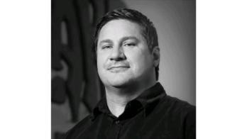 bill-petras-directeur-artistique-de-blizzard-est-decede-a-54-ans-contenu.jpg