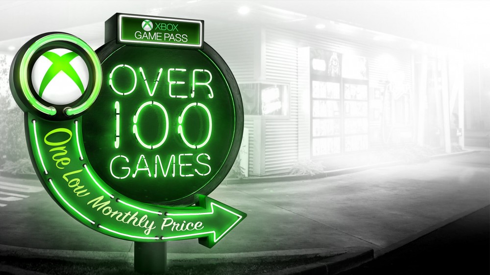 Le Game Pass, un accélérateur de vente pour les jeux indés ?