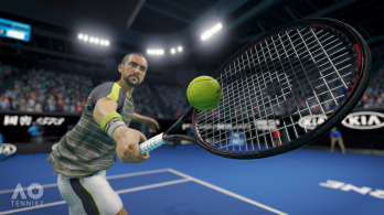 big-ant-studios-et-bigben-presentent-ao-tennis-2-en-video-contenu.png