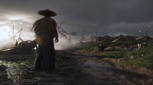 ghost-of-tsushima-un-state-of-play-dedie-le-14-mai-conclusion15.jpg
