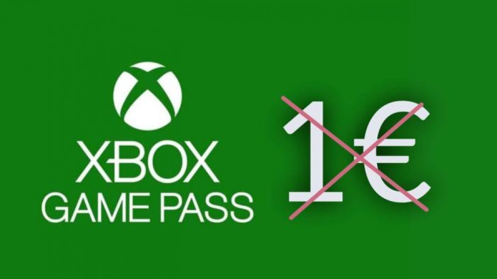 le-xbox-game-pass-a-1-cest-fini-cover.jpg