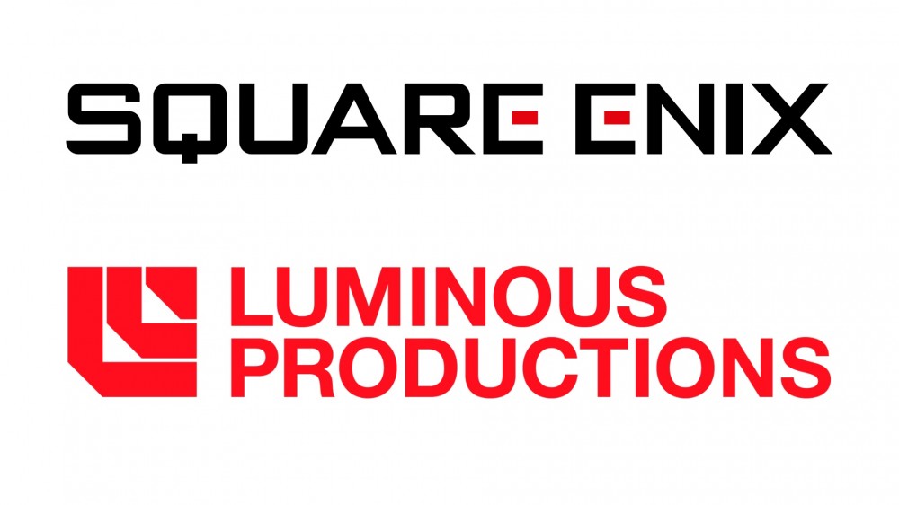 Luminous productions est absorbé