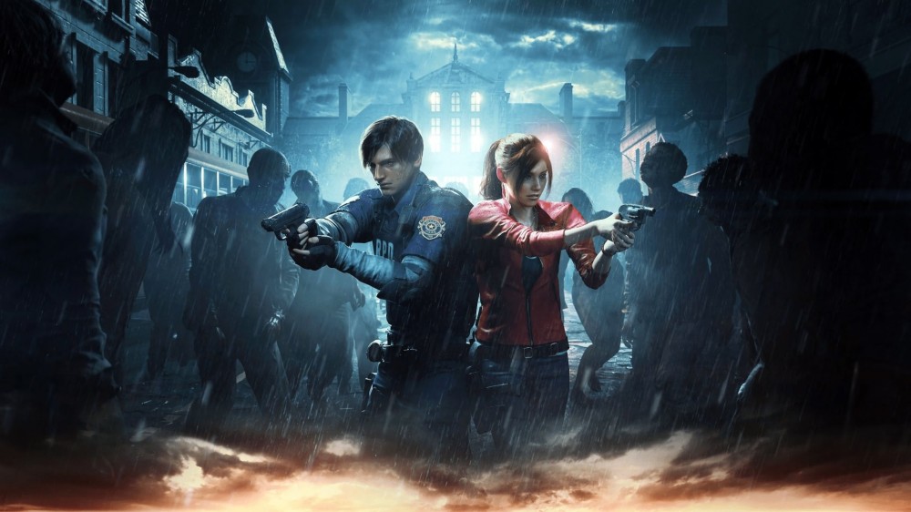 resident-evil-2-remake-surpasse-loriginal-cover.jpg