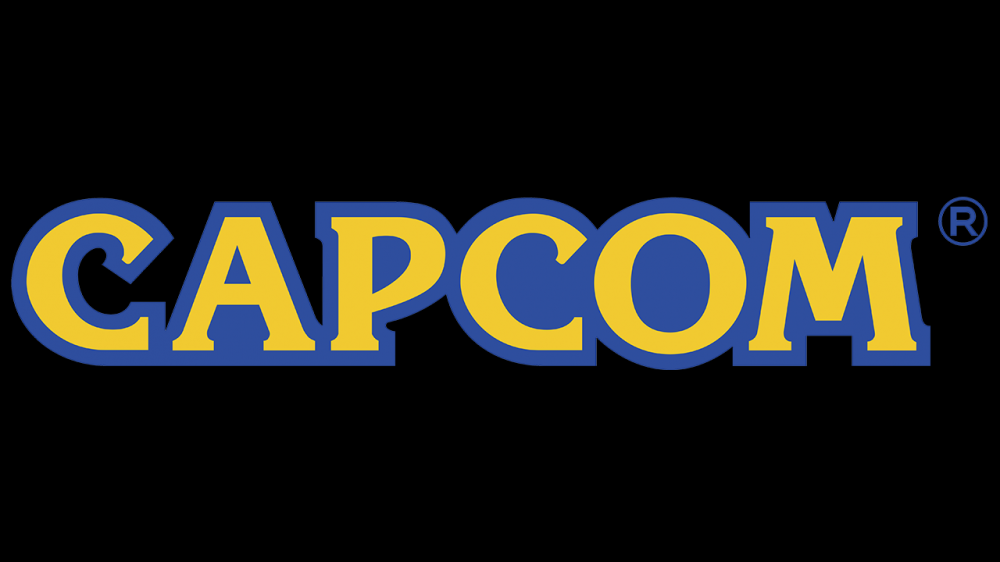 Capcom dépose plusieurs marques dont Dino Crisis