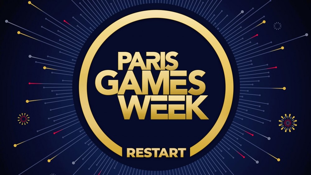 paris-games-week-is-back-cover.jpg
