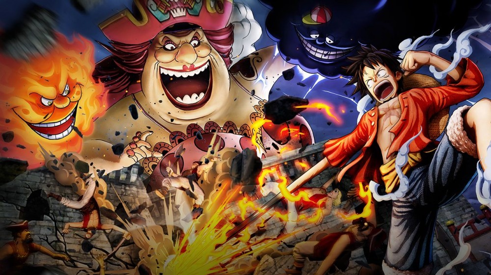 one-piece-pirate-warriors-4-annonce-sa-date-de-sortie-cover.jpg